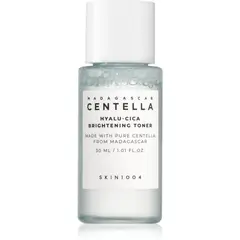 SKIN1004 - MADAGASCAR CENTELLA HIALU-CICA BRIGHTENING