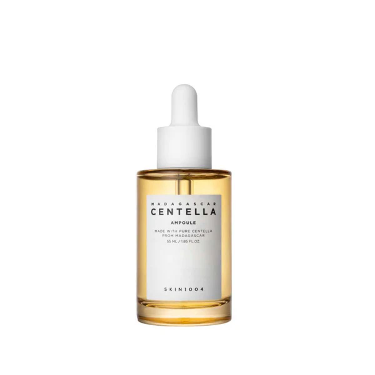SKIN1004 - Serum Ampolla MADAGASCAR CENTELLA AMPOULE 55ML