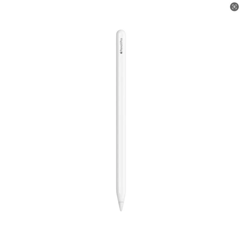 APPLE - Apple Pencil Pro Lápiz capacitivo con imán