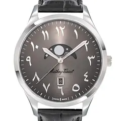 MATHEY TISSOT - Reloj Mathey-Tissot Hombre Urban Moon H411ALAN