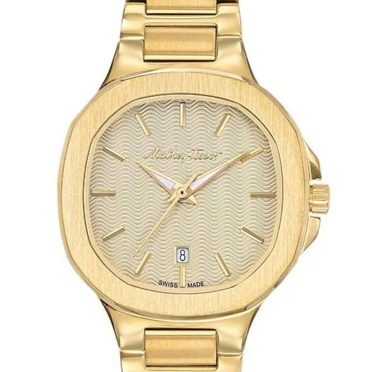MATHEY TISSOT - Reloj Mathey-Tissot Mujer Evasion D152PDI