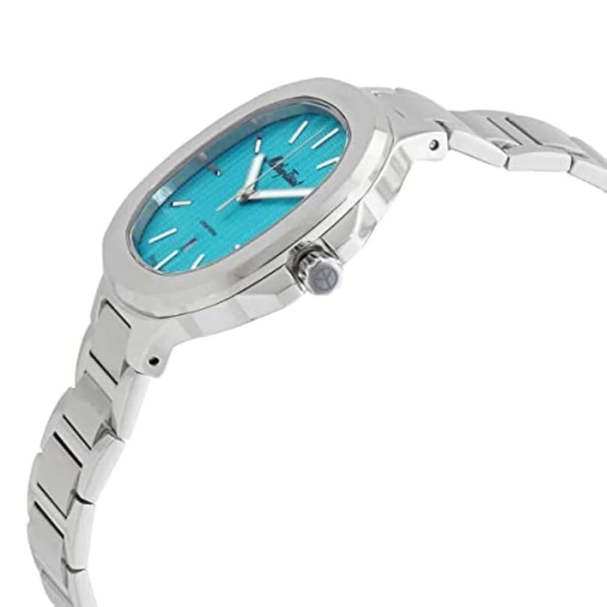 MATHEY TISSOT - Reloj Mathey-Tissot Hombre Evasion H152TI
