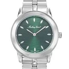 MATHEY TISSOT - Reloj Mathey-Tissot Mujer Artemis D10860AV