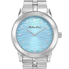 MATHEY TISSOT - Reloj Mathey-Tissot Mujer Artemis D10860ABU
