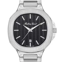 MATHEY TISSOT - Reloj Mathey-Tissot Hombre Evasion H152AN