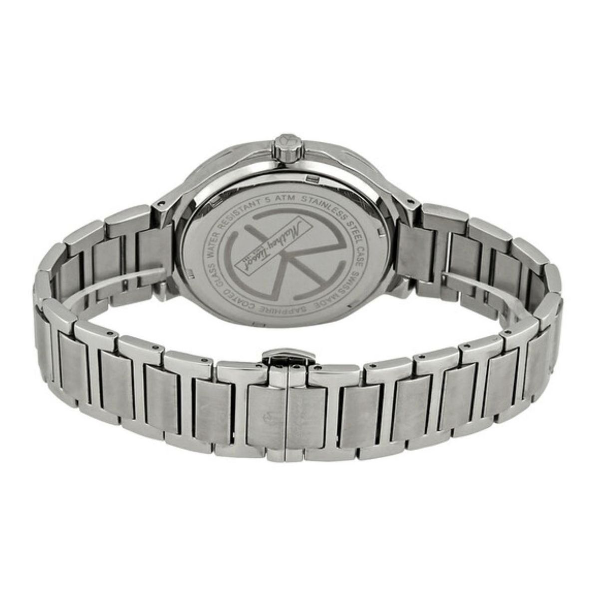 MATHEY TISSOT - Reloj Mathey-Tissot Hombre Evasion H152AN