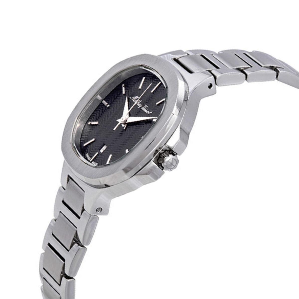 MATHEY TISSOT - Reloj Mathey-Tissot Mujer Evasion D152AN