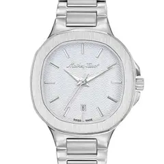 MATHEY TISSOT - Reloj Mathey-Tissot Mujer Evasion D152AI