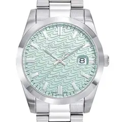 MATHEY TISSOT - Reloj Mathey-Tissot Hombre Mathy I Auto H1450ATV
