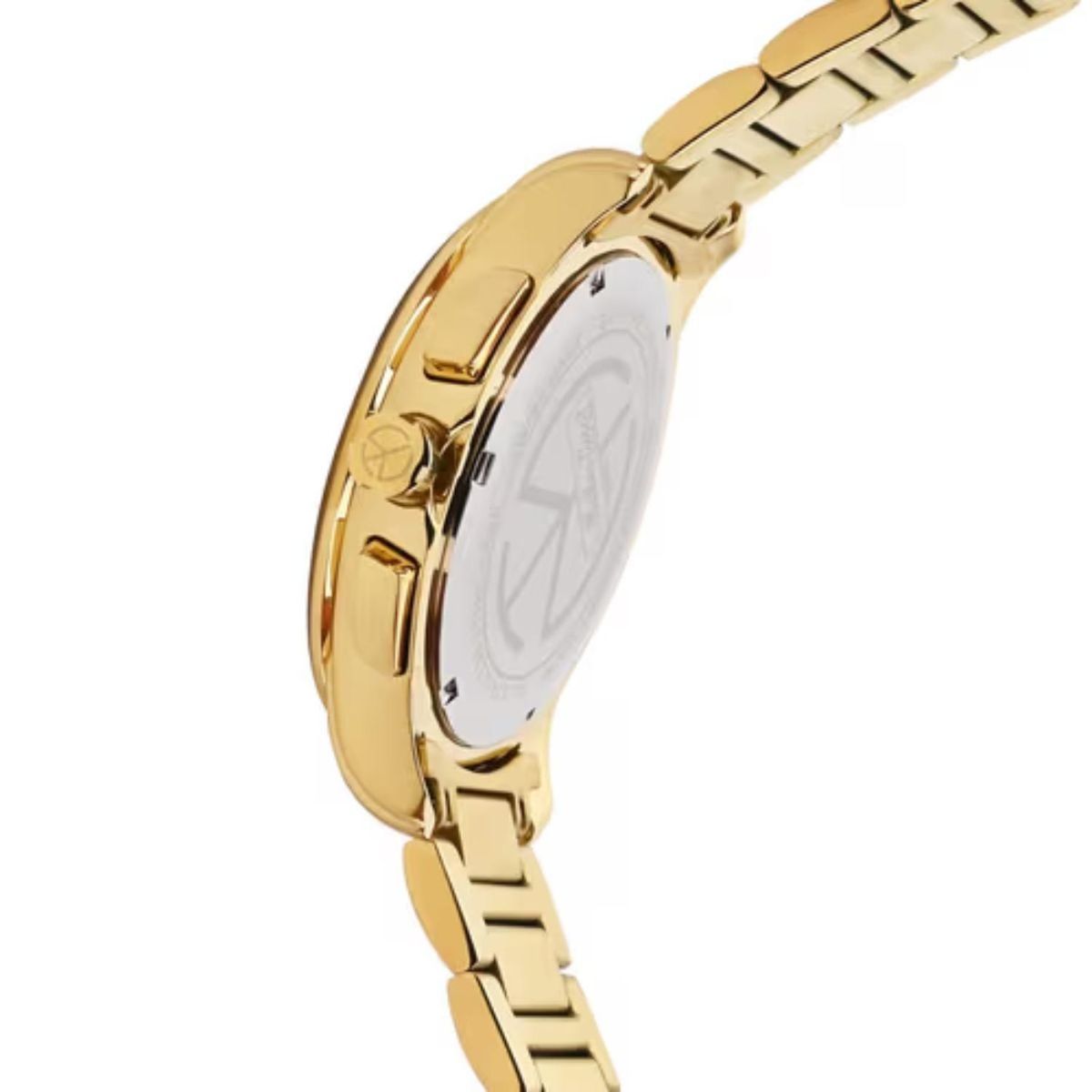 MATHEY TISSOT - Reloj Mathey-Tissot Hombre Lancelot H198CHPN