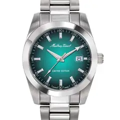 MATHEY TISSOT - Reloj Mathey-Tissot Mujer Mathy Sunray D451VEN