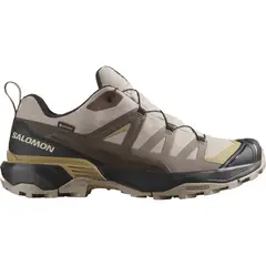SALOMON - Zapatilla Hombre X Ultra 360 Gore-Tex Vi