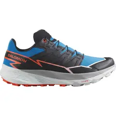 SALOMON - Zapatilla Hombre Thundercross Az