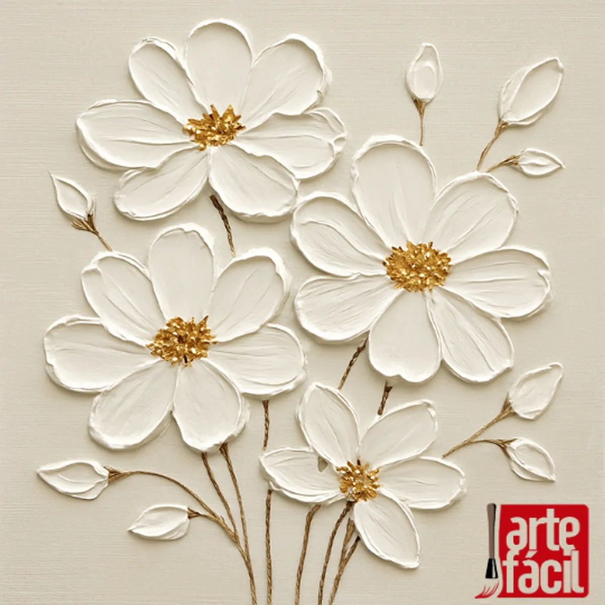 GENERICO - PASTA BLANCA TEXTURIZANTE - 6100 GRAMOS