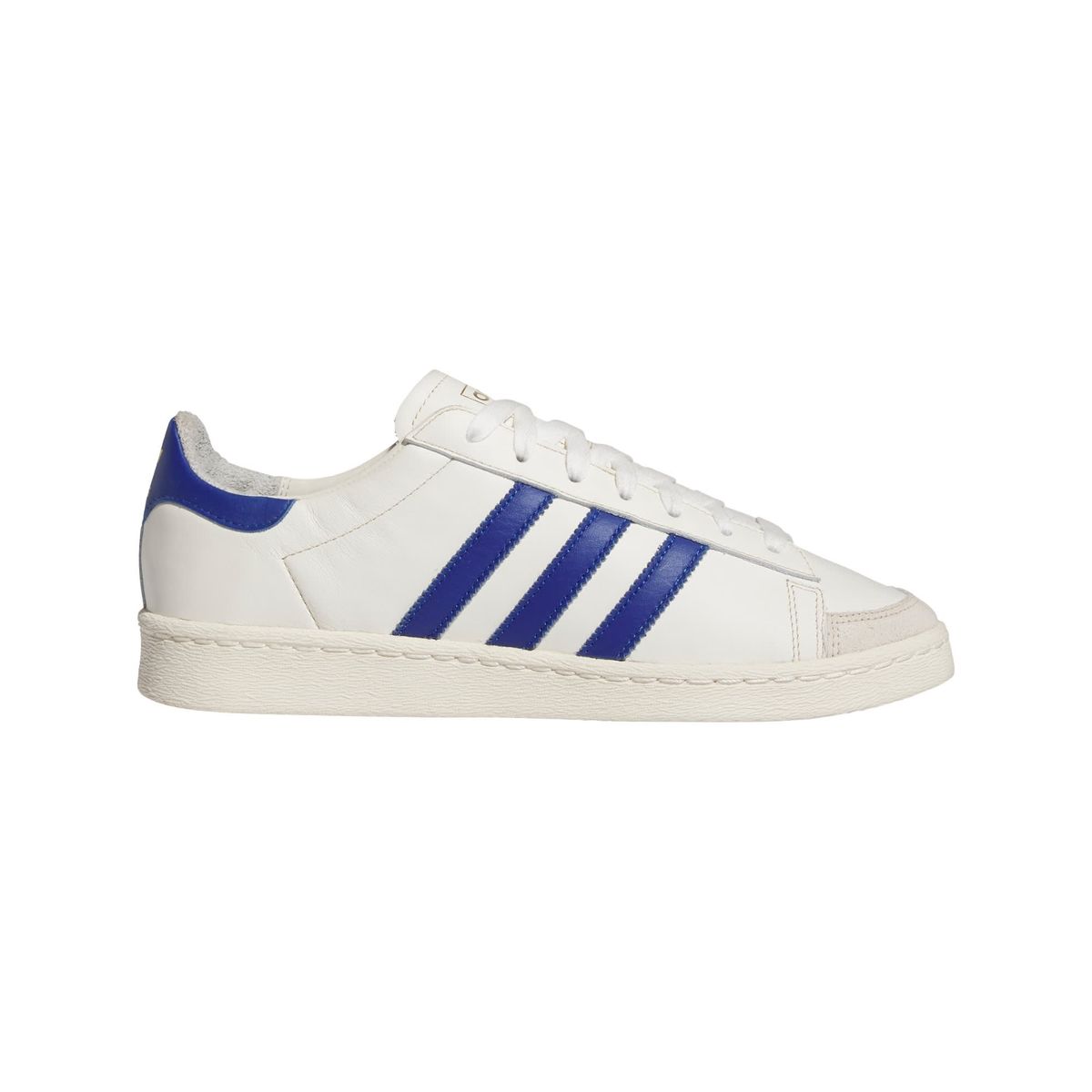 ADIDAS - Jabbar OG Royal Blue Low
