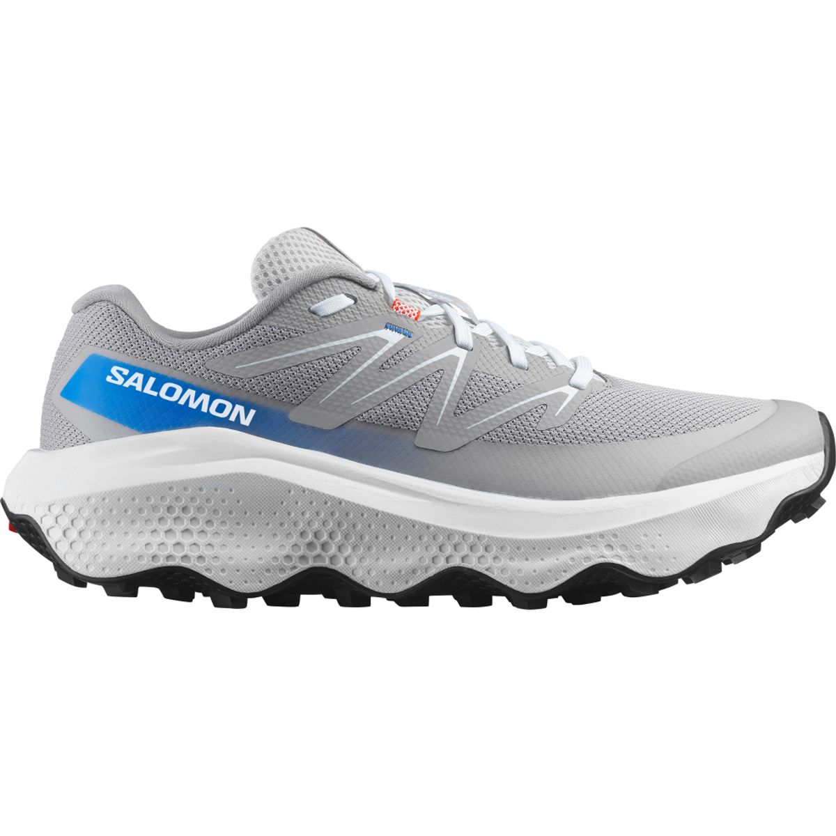 SALOMON - Zapatilla Hombre Ultra Flow 2 Al Salomon