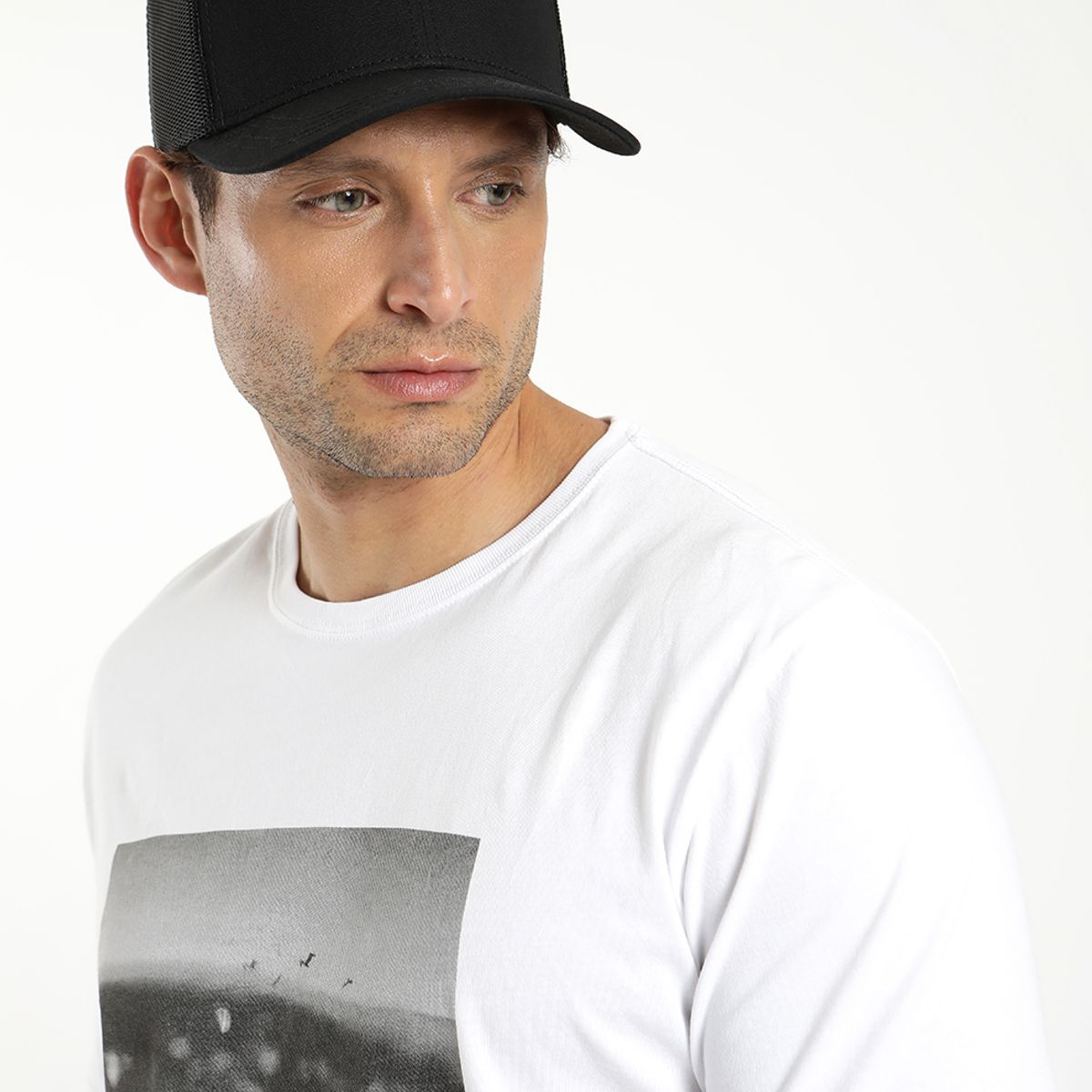 FROENS - Jockey basic Froens