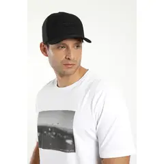 FROENS - Jockey basic