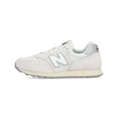 NEW BALANCE - Zapatillas Urbanas Mujer 373 Gris/crema