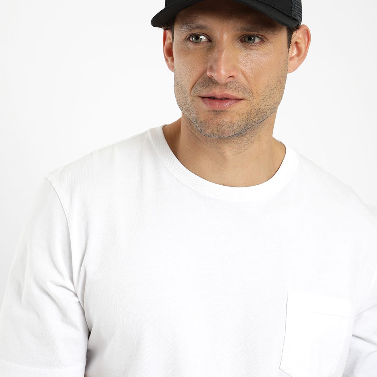 FROENS - Jockey classic patch froens