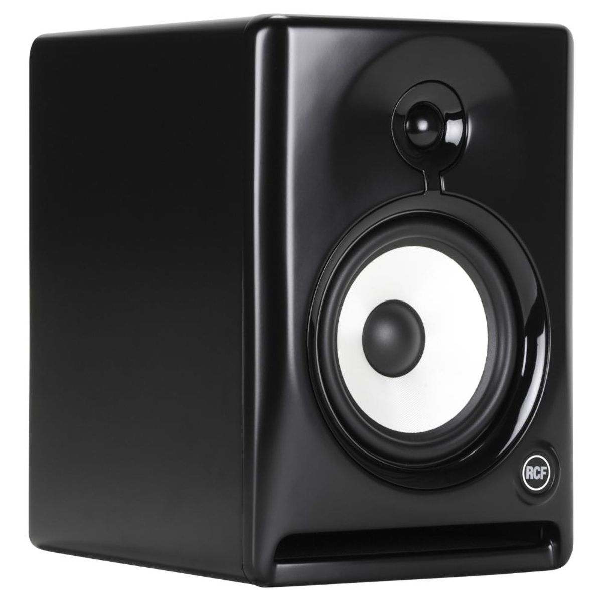 RCF - Monitor Estudio Profesional RCF AYRA 6 Unidad