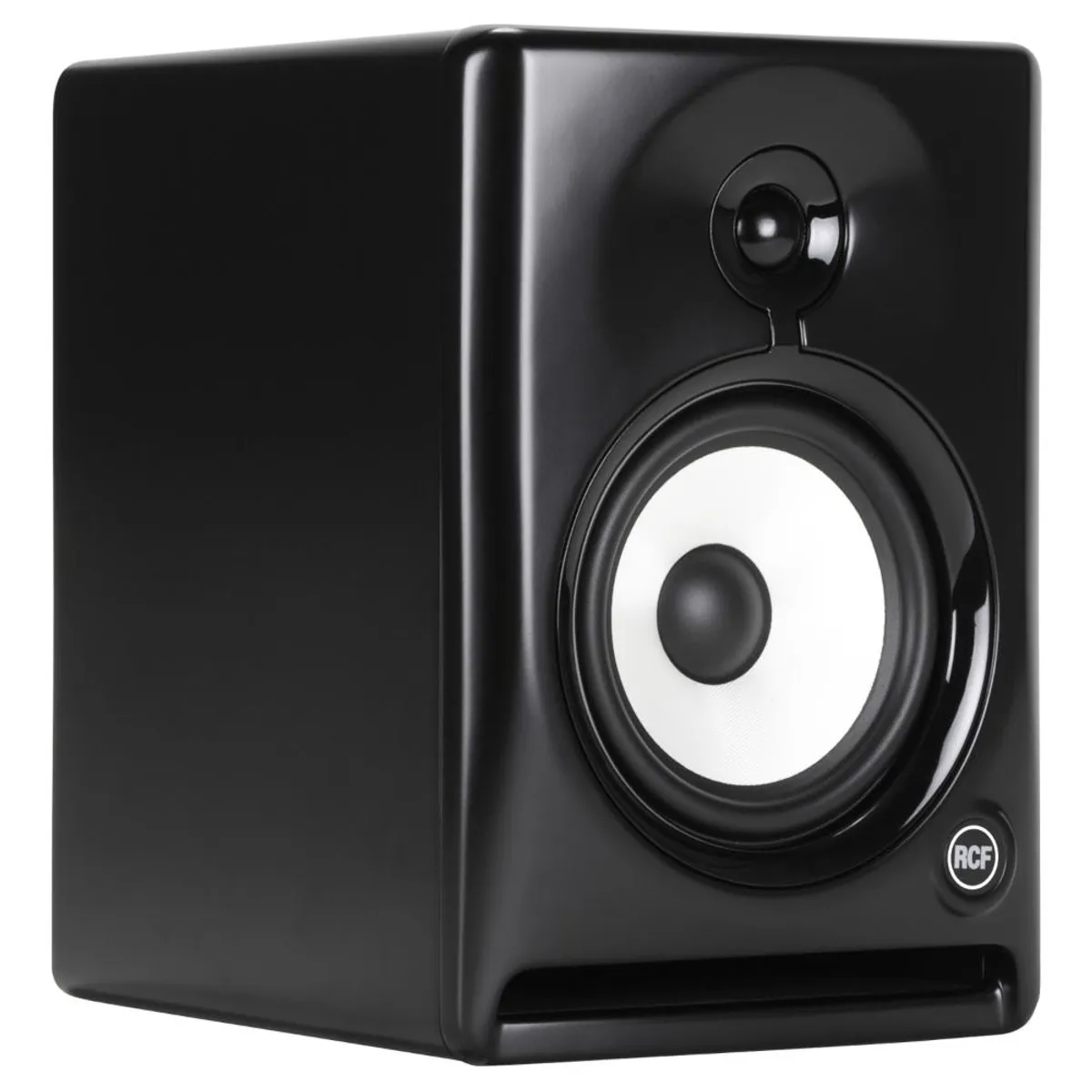 RCF - Monitor Estudio Profesional RCF AYRA 6 Unidad