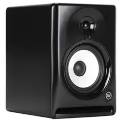 RCF - Monitor Estudio Profesional AYRA 6 Unidad