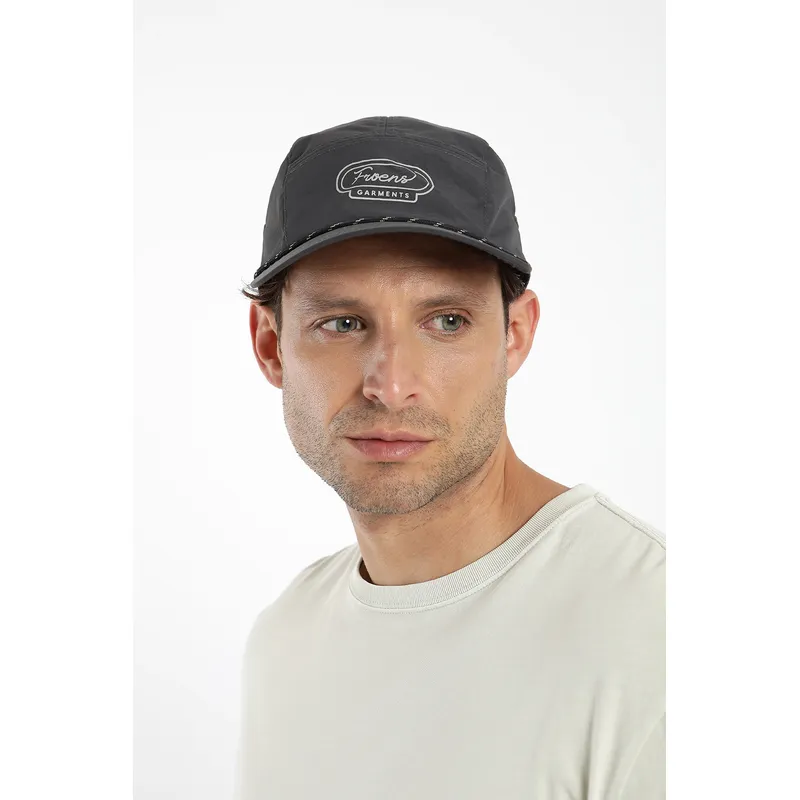 FROENS - Jockey logo froens