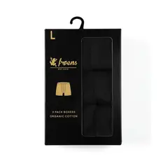 FROENS - Calzoncillo classic