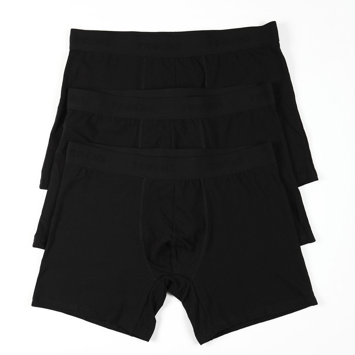 FROENS - Calzoncillo classic Froens