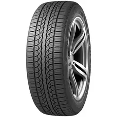 DURATURN - NEUMATICO 28550R20 116V XL MOZZO STX