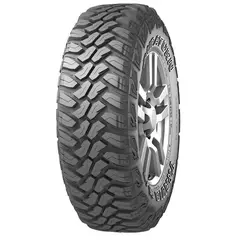 DURATURN - NEUMATICO LT26570R17 121118Q OWL TRAVIA MT