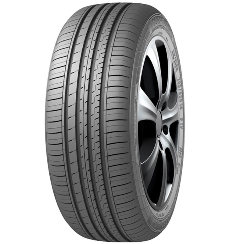 DURATURN - NEUMATICO 20565R15 94V MOZZO 4S+