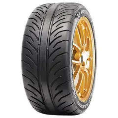 MAXXIS - NEUMATICO 24540ZR18 VICTRA VR1 93W TL