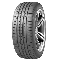 DURATURN - NEUMATICO 20540R17 84W XL MOZZO SPORT