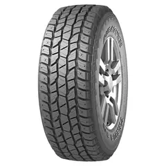 DURATURN - NEUMATICO 24570R16 107T OWL TRAVIA AT