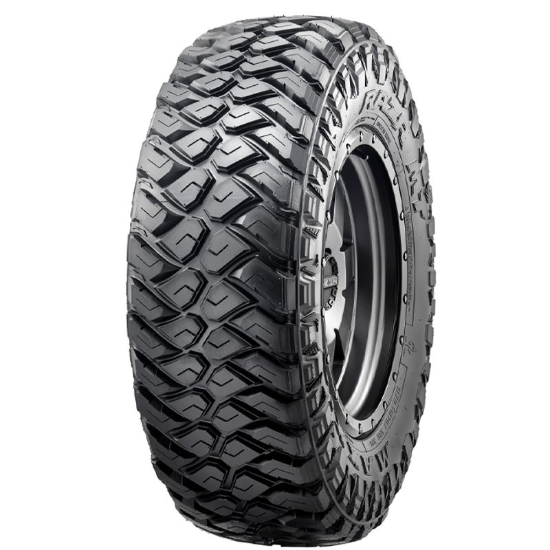 MAXXIS - NEUMATICO LT26575R16 RAZR MT772 10PR 123120Q
