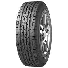 DURATURN - NEUMATICO 22570R16 103T OWL TRAVIA HT
