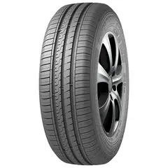 DURATURN - NEUMATICO 16540R16 73V XL MOZZO 4S