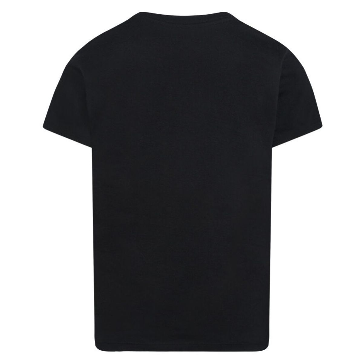 NIKE - POLERA NIKE KIDS NIÑA NKG FLOWER