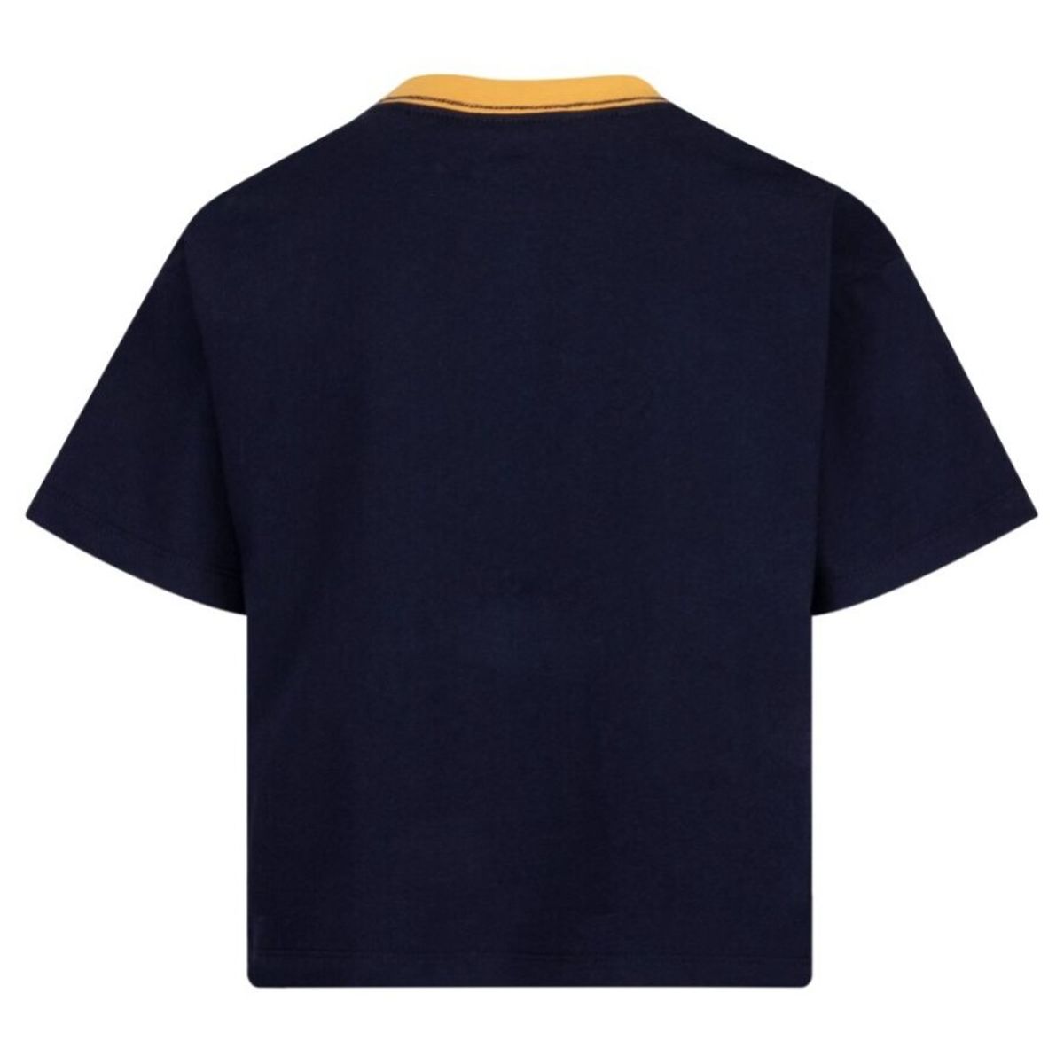 JORDAN - POLERA JORDAN KIDS BIG GAME