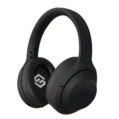 SLEVE - Audífonos Inalámbricos Bluetooth One 2Gen Black