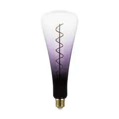 EGLO - Ampolleta E27 DM110 1800K E27 1X4W Cód12276