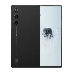 ZTE - Redmagic 10 Air 12GB/256GB