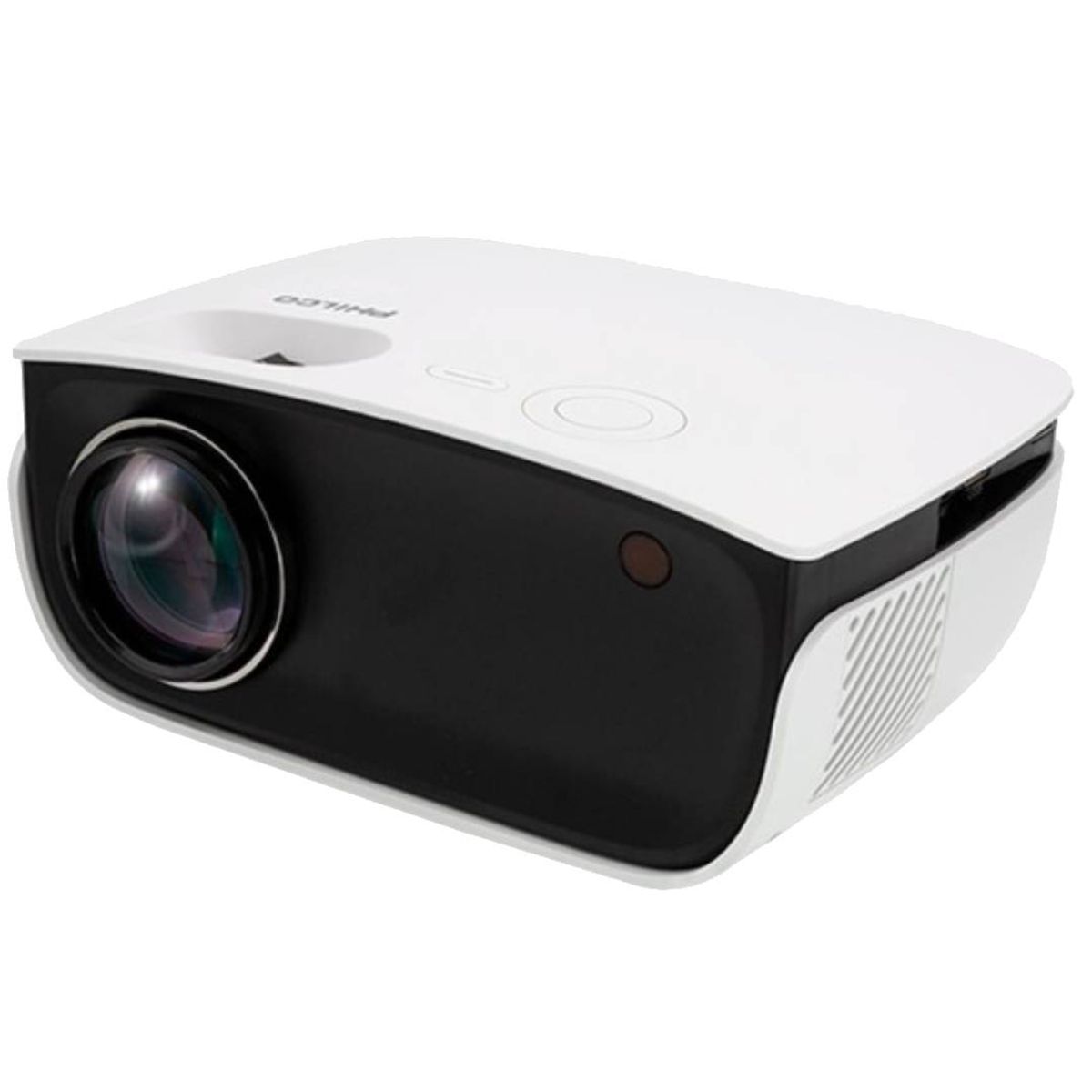 PHILCO - Proyector 2000 Lumenes Philco 2115N