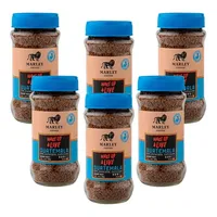 Pack x6 Café Liofilizado Wake up and Live Guatemala100 g