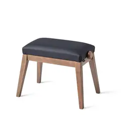 KONIG & MEYER - Sillín Taburete Para Piano K&M 13940-200-23