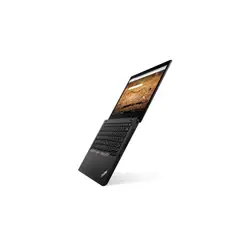 LENOVO - NOTEBOOK THINKPAD L14 GEN1 I5-10210U 16GB 256GB REACONDICIONADO GRADO A