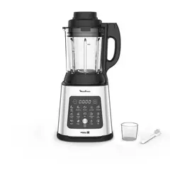 MOULINEX - Licuadora Perfect MixCook
