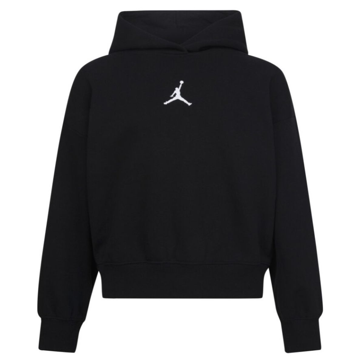 JORDAN - POLERÓN JORDAN KIDS NIÑA ICON PLAY